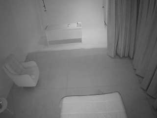 voyeurcam-jb-porno-room-2 webcam model