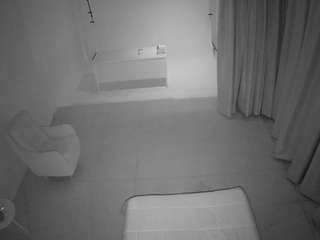 voyeurcam-jb-porno-room-2