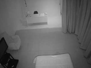 voyeurcam-jb-porno-room-2