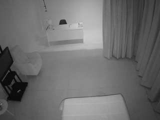 voyeurcam-jb-porno-room-2
