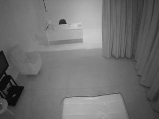 voyeurcam-jb-porno-room-2 webcam model