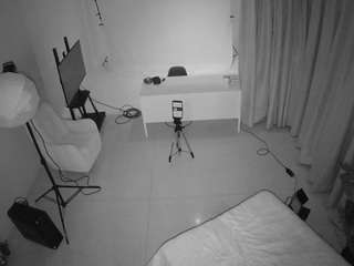 voyeurcam-jb-porno-room-2 webcam model