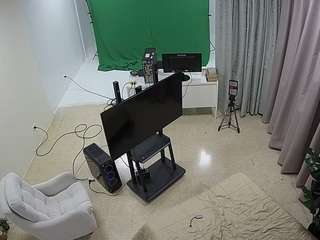 voyeurcam-jb-porno-room-2