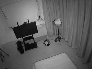 voyeurcam-jb-porno-room-2