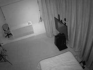 voyeurcam-jb-porno-room-2