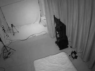 voyeurcam-jb-porno-room-2