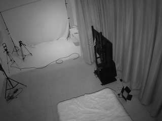 voyeurcam-jb-porno-room-2