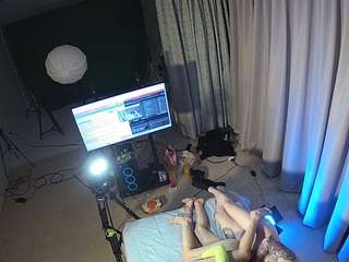 voyeurcam-jb-porno-room-2