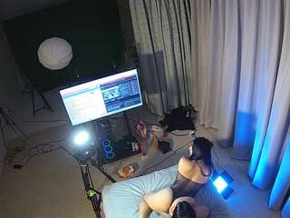 voyeurcam-jb-porno-room-2