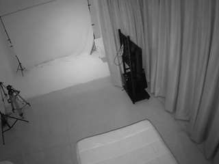 voyeurcam-jb-porno-room-2