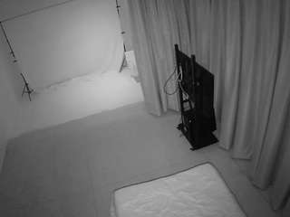 voyeurcam-jb-porno-room-2 camsoda