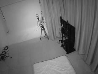 voyeurcam-jb-porno-room-2