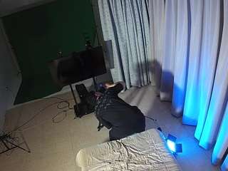 voyeurcam-jb-porno-room-2