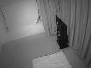 voyeurcam-jb-porno-room-2