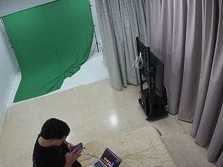 voyeurcam-jb-porno-room-2