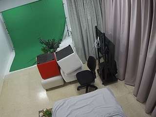 voyeurcam-jb-porno-room-2