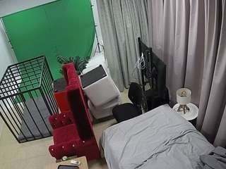 voyeurcam-jb-porno-room-2