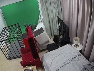 voyeurcam-jb-porno-room-2