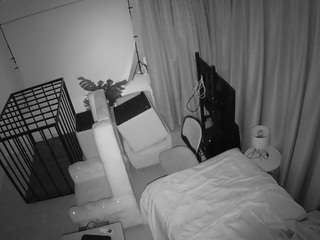voyeurcam-jb-porno-room-2