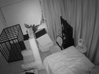 voyeurcam-jb-porno-room-2