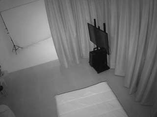 voyeurcam-jb-porno-room-2