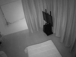voyeurcam-jb-porno-room-2