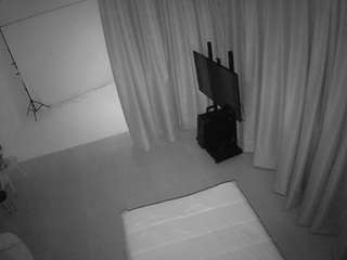 voyeurcam-jb-porno-room-2