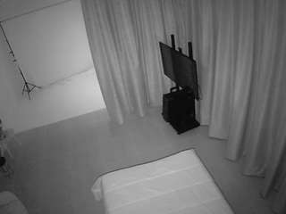 voyeurcam-jb-porno-room-2