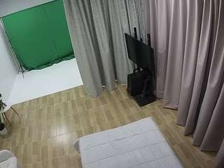 voyeurcam-jb-porno-room-2