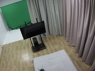 voyeurcam-jb-porno-room-2