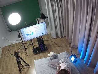 voyeurcam-jb-porno-room-2
