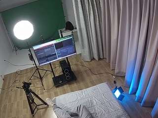 voyeurcam-jb-porno-room-2