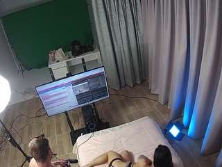 voyeurcam-jb-porno-room-2