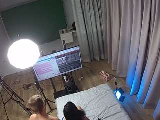 voyeurcam-jb-por... Live Webcam on CamSoda