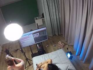voyeurcam-jb-por... Live Webcam on CamSoda