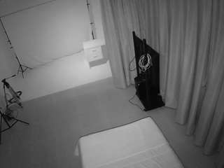 voyeurcam-jb-porno-room-2