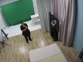 voyeurcam-jb-porno-room-2