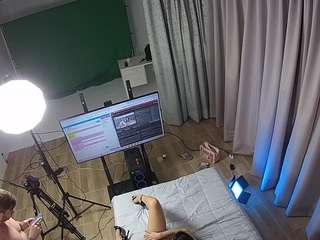 voyeurcam-jb-por... Live Webcam on CamSoda
