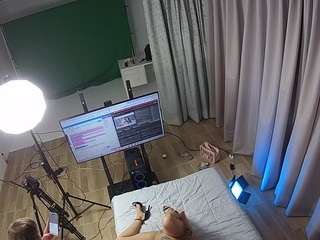 voyeurcam-jb-por... Live Webcam on CamSoda