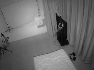 voyeurcam-jb-por... Live Webcam on CamSoda