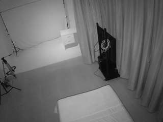 voyeurcam-jb-porno-room-2