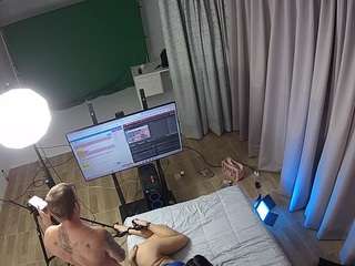voyeurcam-jb-por... Live Webcam on CamSoda