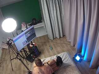 voyeurcam-jb-porno-room-2