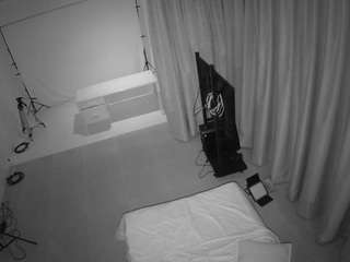 voyeurcam-jb-porno-room-2
