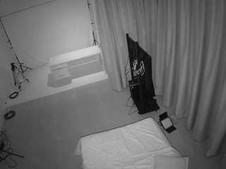 voyeurcam-jb-porno-room-2