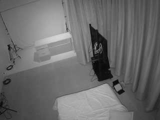 voyeurcam-jb-porno-room-2