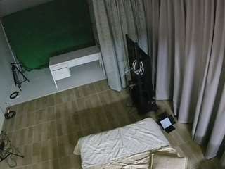 voyeurcam-jb-porno-room-2