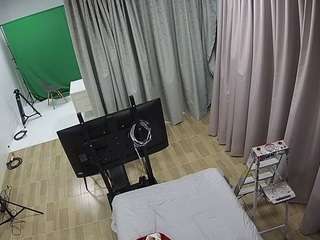 voyeurcam-jb-porno-room-2
