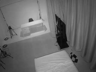 voyeurcam-jb-porno-room-2