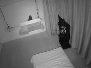 voyeurcam-jb-porno-room-2